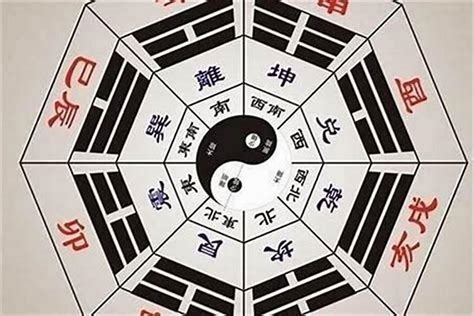 八字 準確度|八字生辰算命的含義與準確性